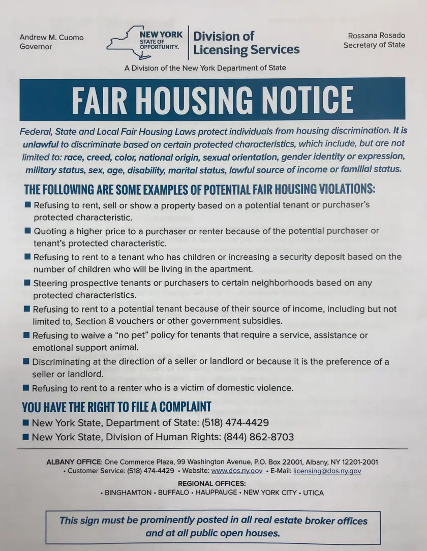 CENTURY 21 Papp Realty