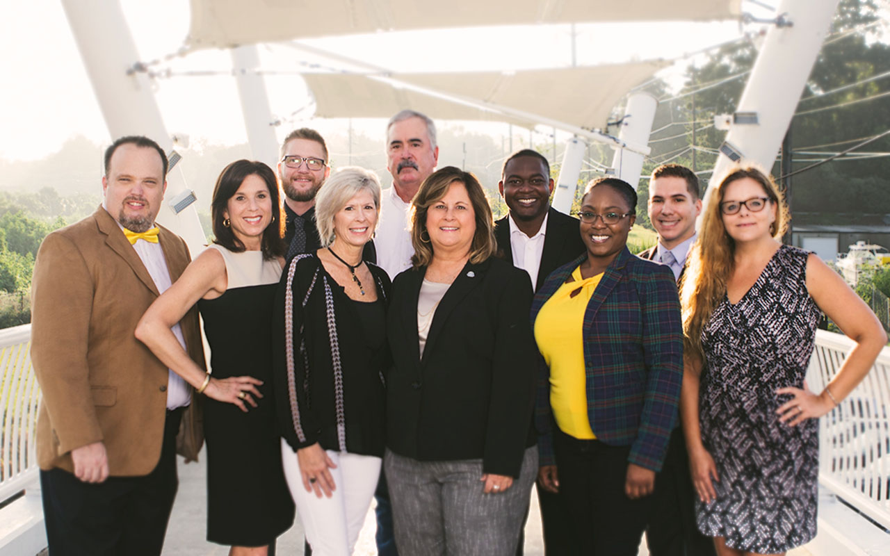 CENTURY 21 First Story Real Estate