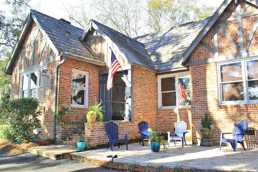 CENTURY 21 First Story Real Estate