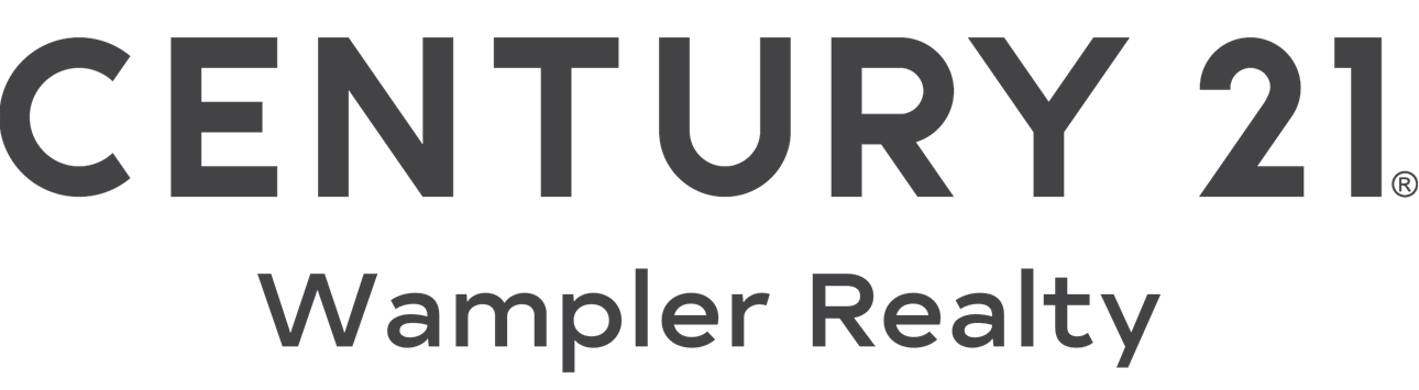 CENTURY 21 Wampler Realty