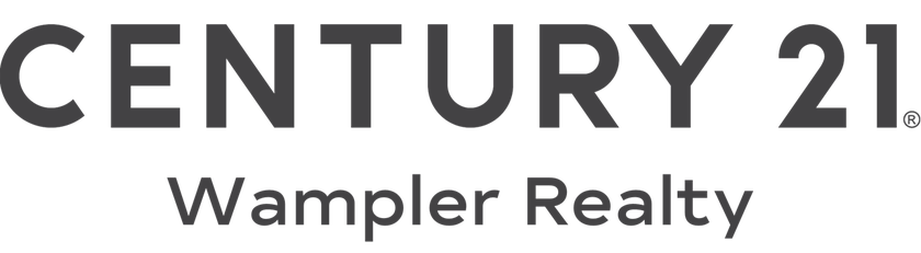 CENTURY 21 Wampler Realty