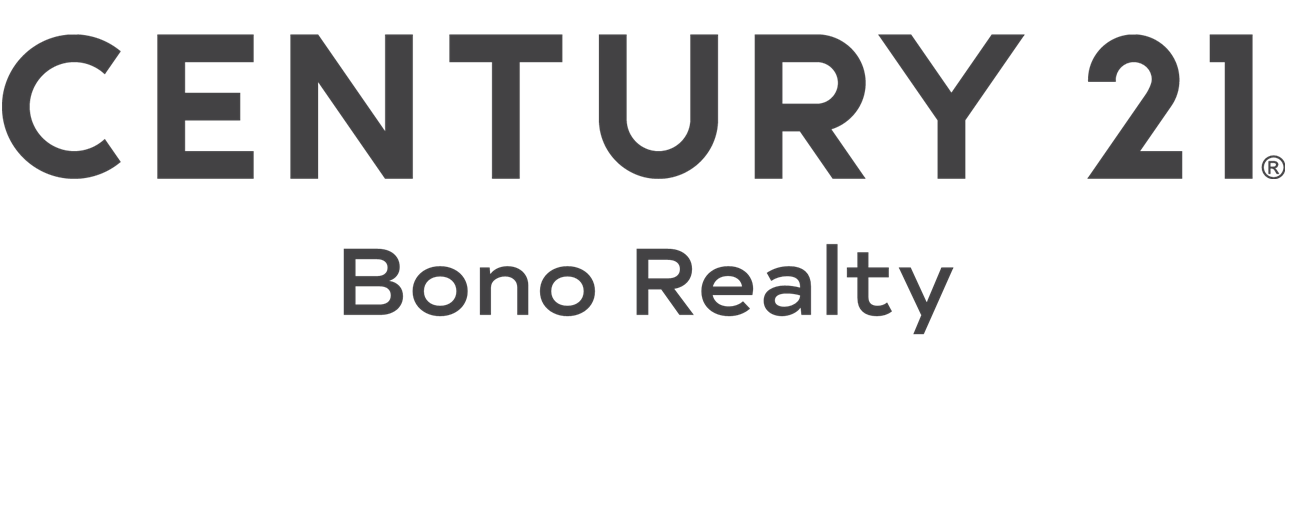 CENTURY 21 Bono Realty