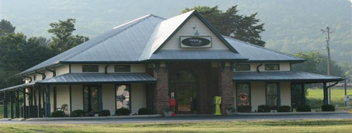 CENTURY 21 Professional Group