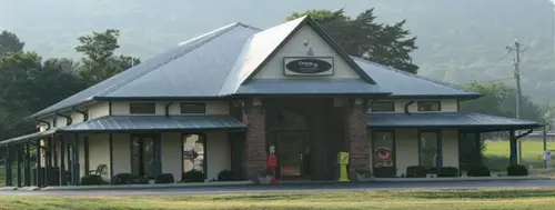 CENTURY 21 Professional Group