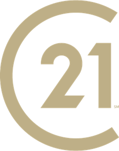 CENTURY 21 Johnston Company
