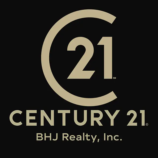 CENTURY 21 BHJ Realty, Inc.
