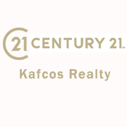 CENTURY 21 Kafcos Realty