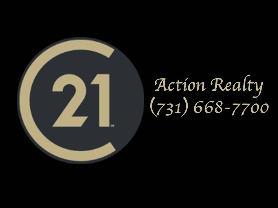CENTURY 21 Action Realty, Inc.