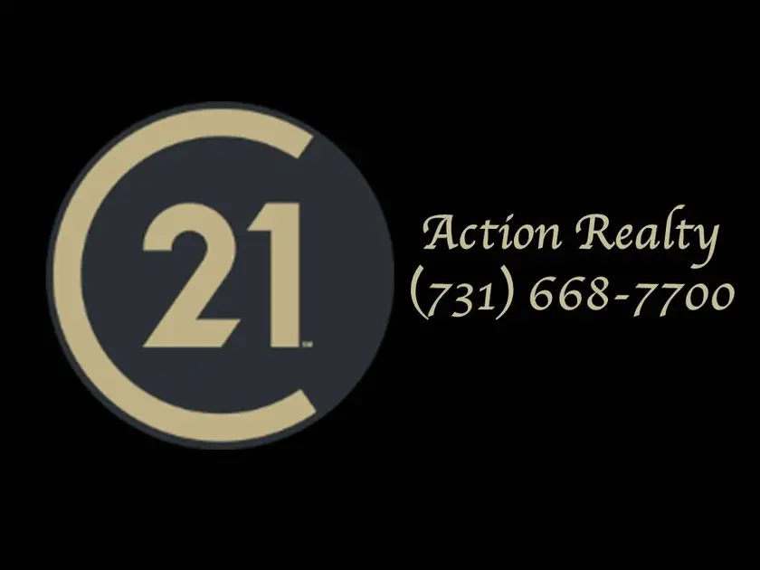 CENTURY 21 Action Realty, Inc.