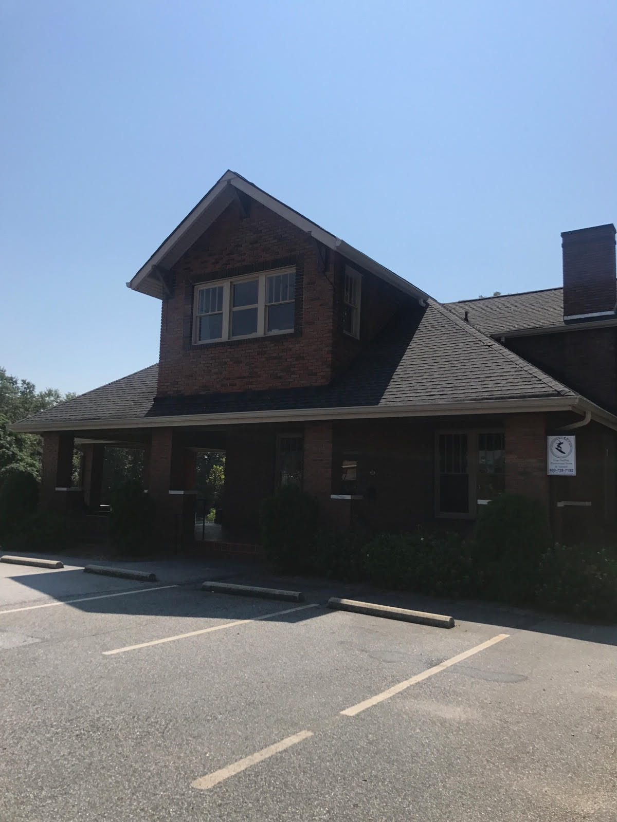 CENTURY 21 Community Professionals Realty