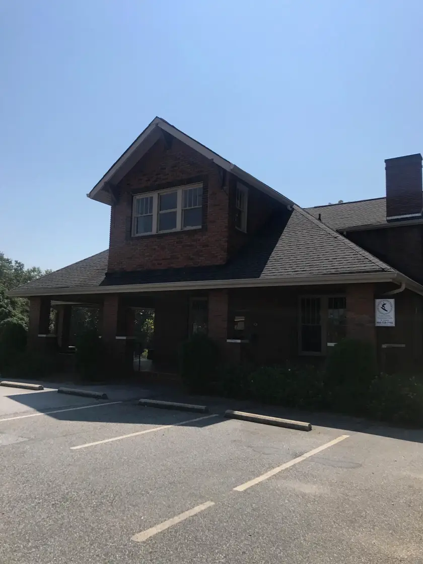 CENTURY 21 Community Professionals Realty