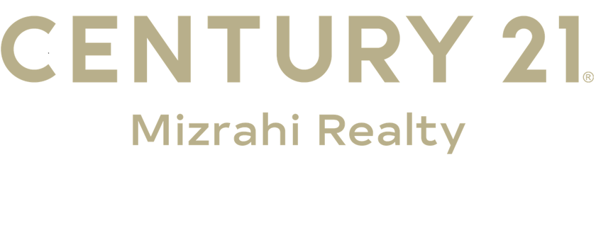 CENTURY 21 Mizrahi Realty