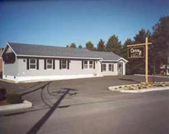 CENTURY 21 All Service, Inc.