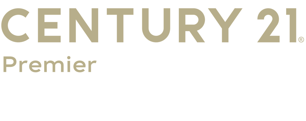 CENTURY 21 Premier