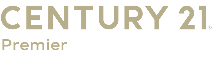 CENTURY 21 Premier
