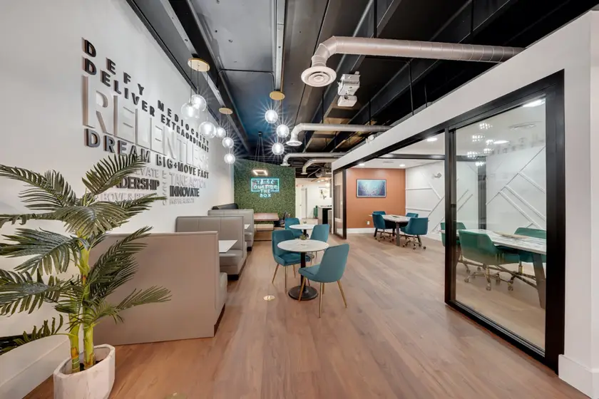 CENTURY 21 Global Connections Realty