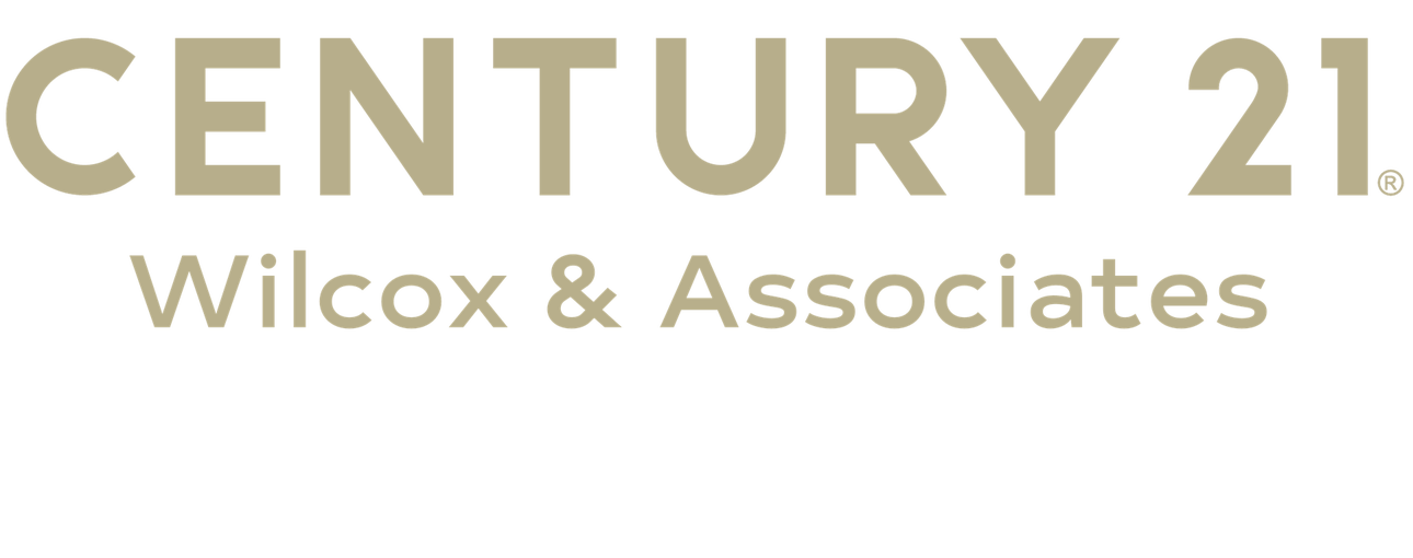 CENTURY 21 Wilcox & Associates