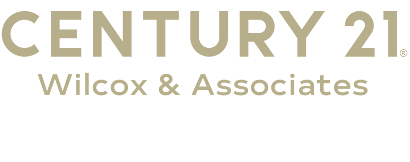CENTURY 21 Wilcox & Associates