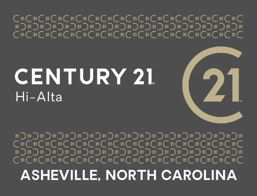 CENTURY 21 Mountain Lifestyles