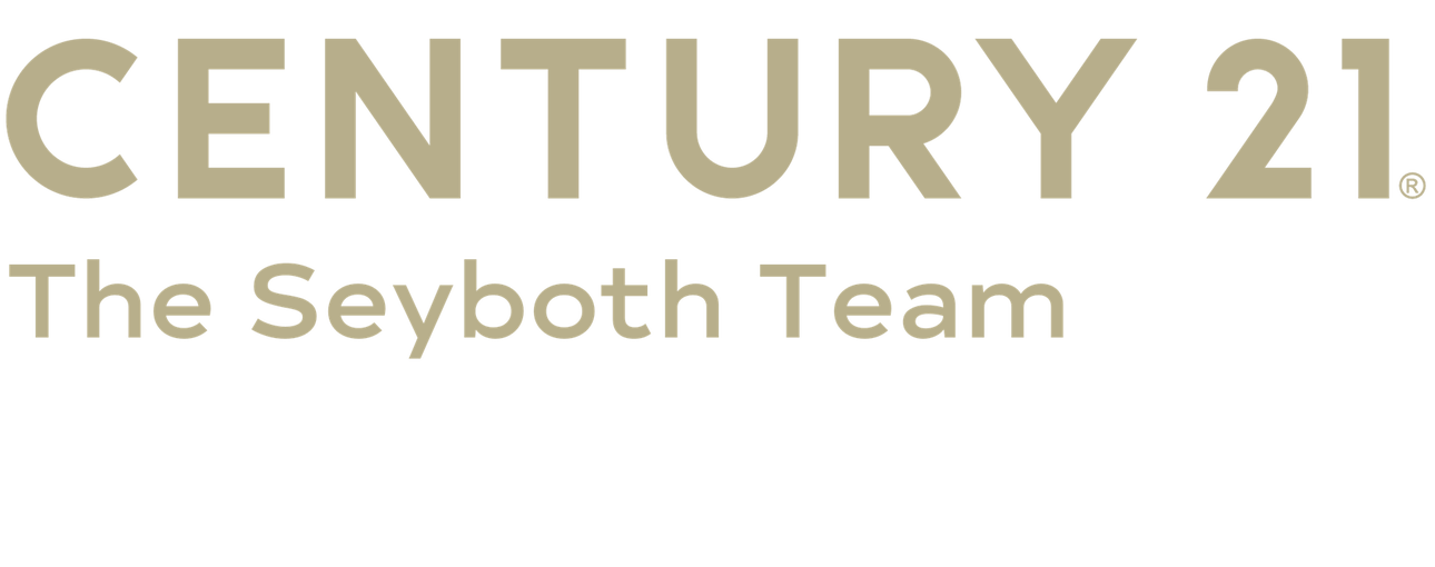 CENTURY 21 Limitless logo