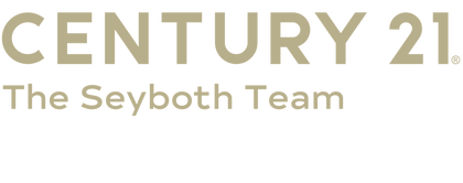 CENTURY 21 Limitless logo