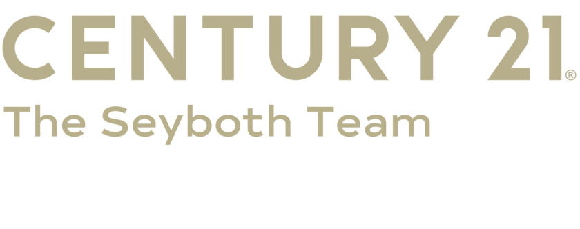 CENTURY 21 Limitless