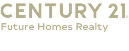 CENTURY 21 Future Homes Realty logo