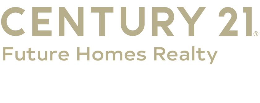 CENTURY 21 Future Homes Realty