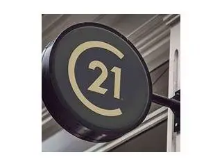 CENTURY 21 The Gene Group