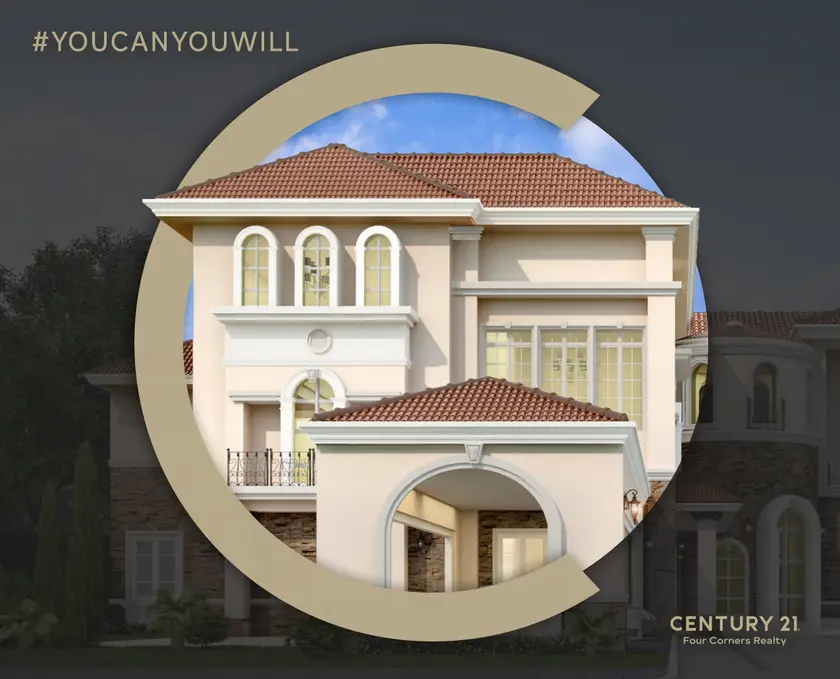 CENTURY 21 Next Level