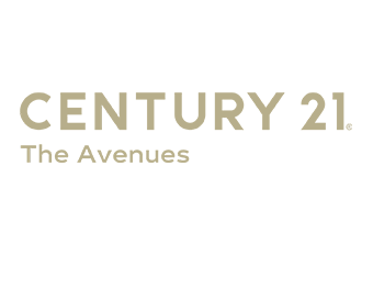CENTURY 21 The Avenues
