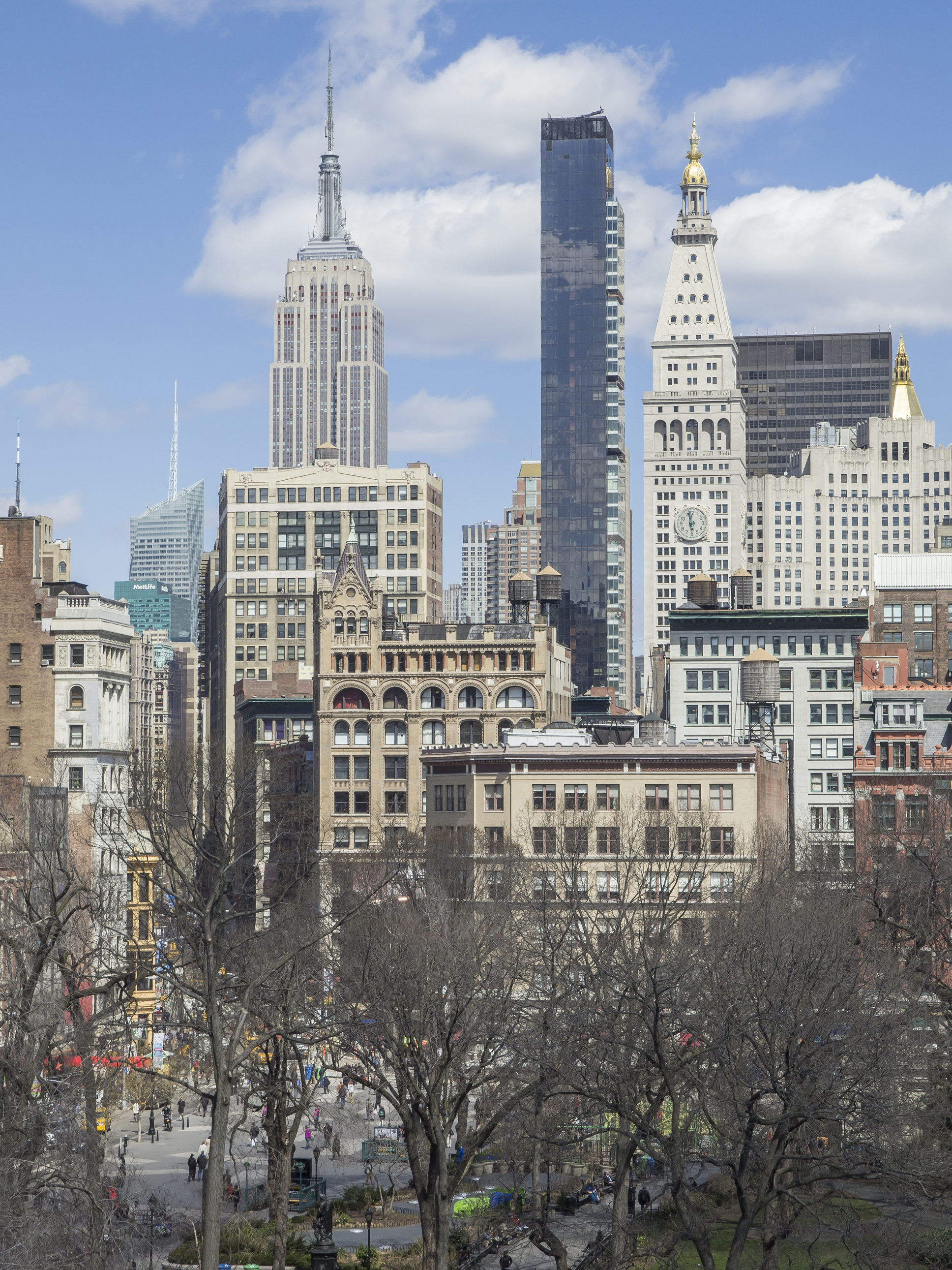 CENTURY 21 Bridgeway Realty