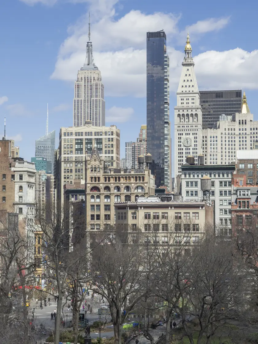 CENTURY 21 Bridgeway Realty