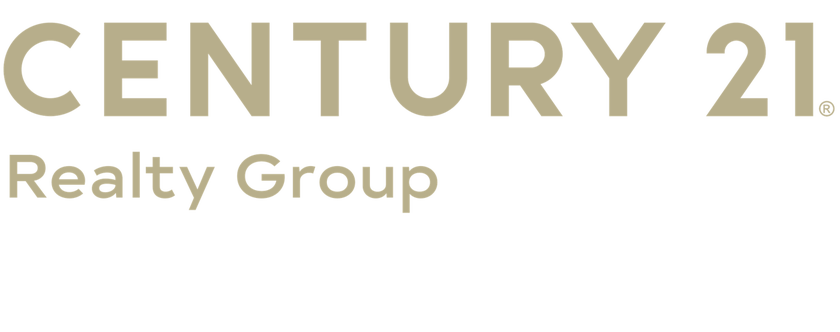 CENTURY 21 Realty Group