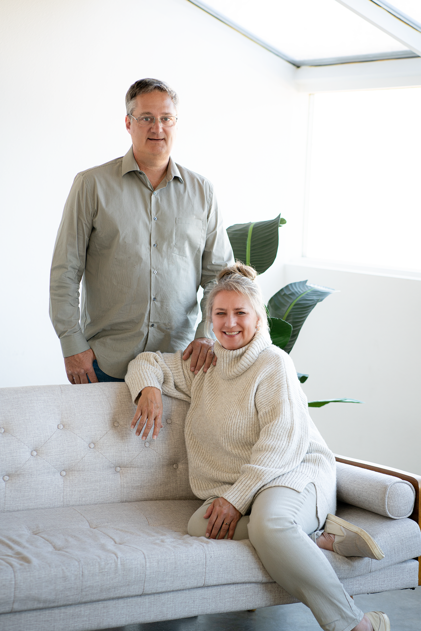 CENTURY 21 Altitude Real Estate