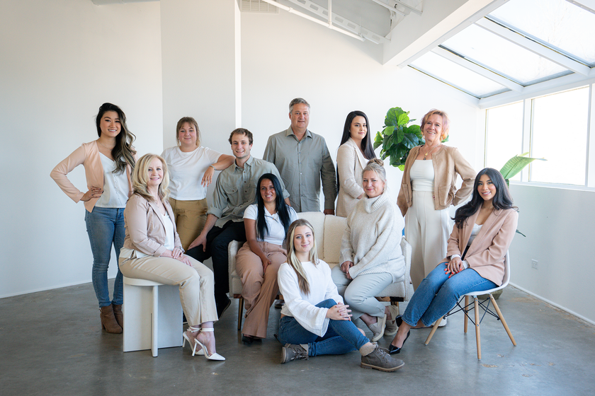 CENTURY 21 Altitude Real Estate