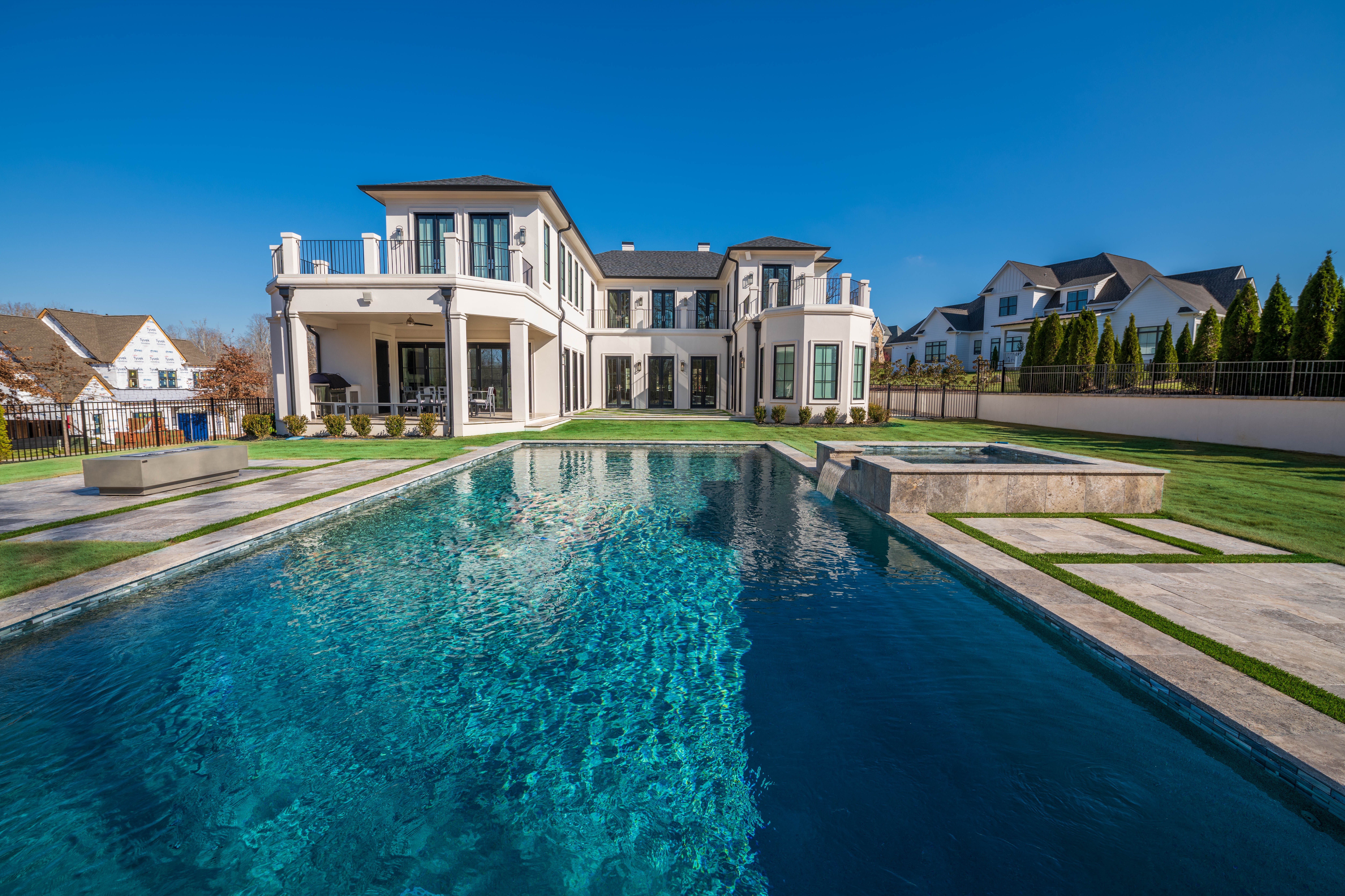 CENTURY 21 Lawrie Lawrence