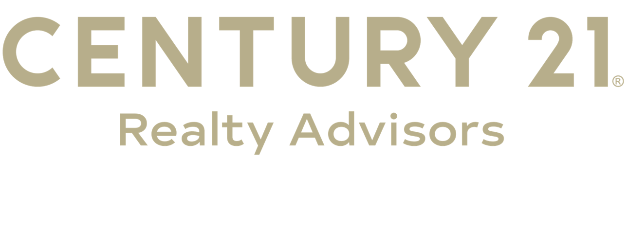 CENTURY 21 Realty Advisors GA