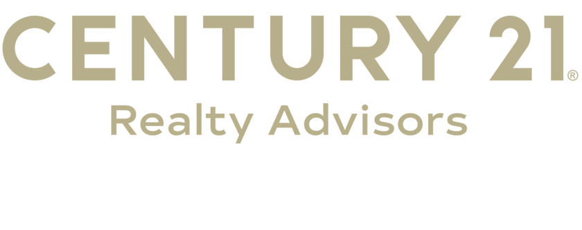 CENTURY 21 Realty Advisors GA