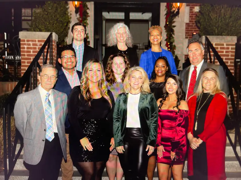 CENTURY 21 Realty @ Home