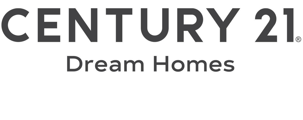 CENTURY 21 Dream Homes