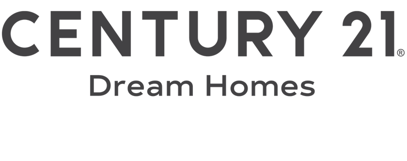 CENTURY 21 Dream Homes