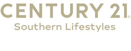CENTURY 21 Southern Lifestyles logo