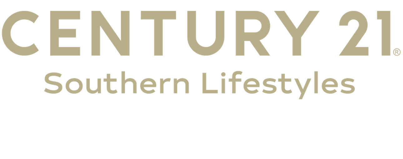 CENTURY 21 Southern Lifestyles