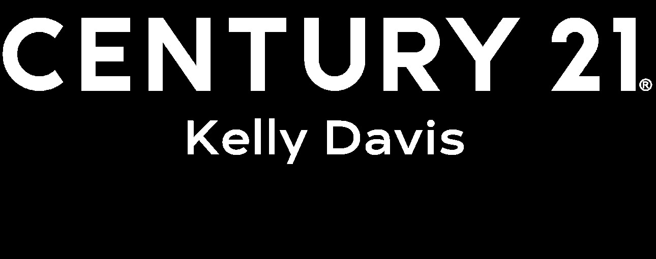 CENTURY 21 Kelly Davis