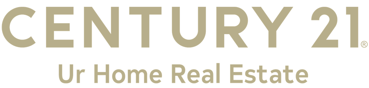 CENTURY 21 Ur Home Real Estate