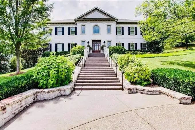 CENTURY 21 Capital Properties