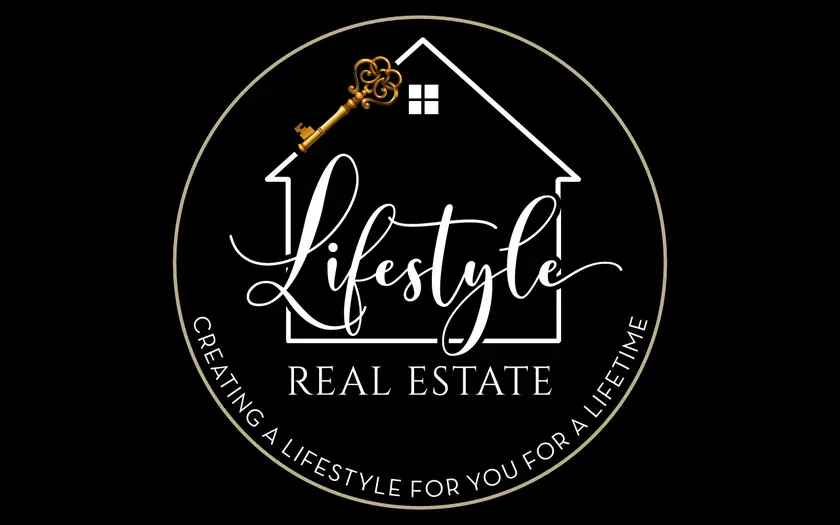 CENTURY 21 Lifestyle Real Estate