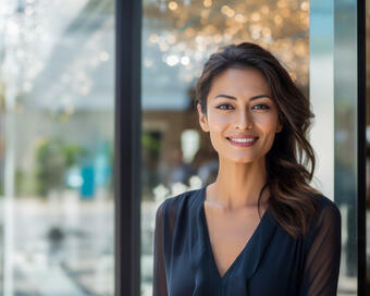 CENTURY 21 Patterson & Associates Real Estate Co.