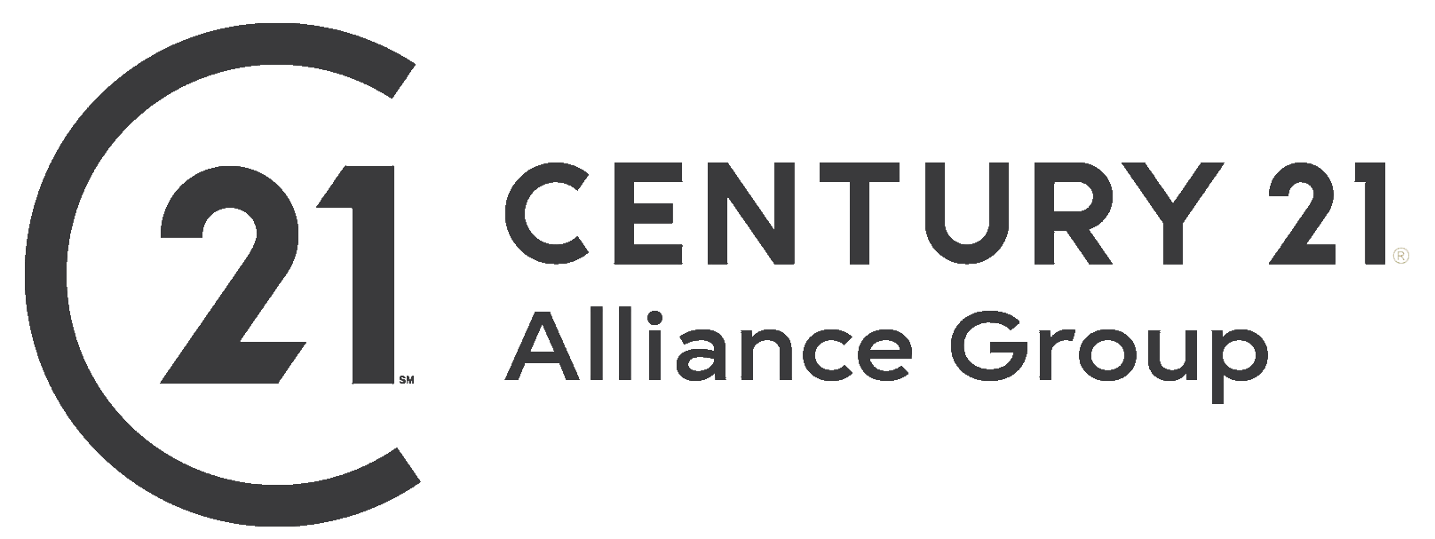 CENTURY 21 Alliance Group